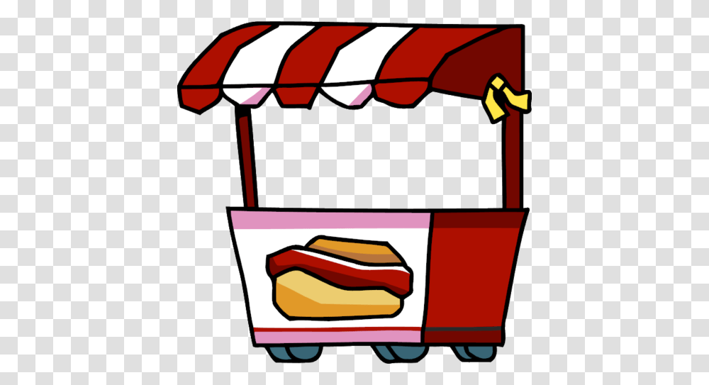 Hot Dog Clipart Food, Awning, Canopy, Sunglasses, Accessories Transparent Png