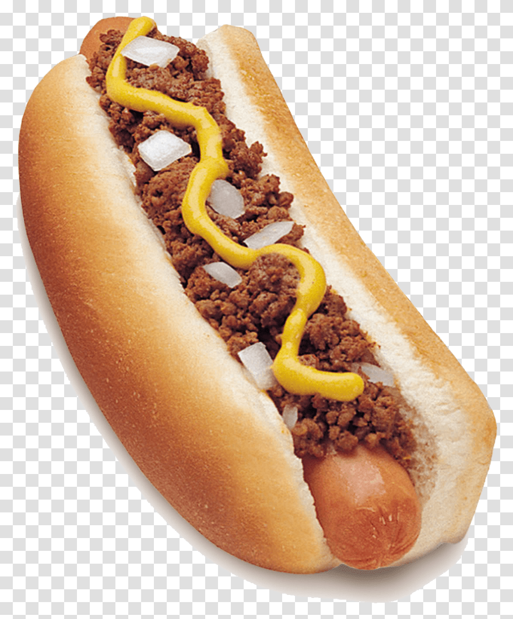 Hot Dog Clipart Processed Food Chili Dog Clip Art Transparent Png
