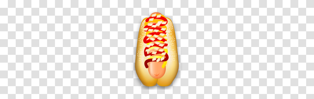 Hot Dog Clipart Sub Sandwich, Food Transparent Png