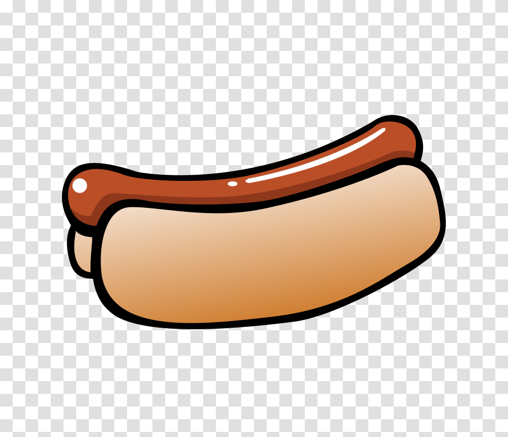 Hot Dog Clipart The Fifth Amendment, Food, Axe, Tool, Bathtub Transparent Png