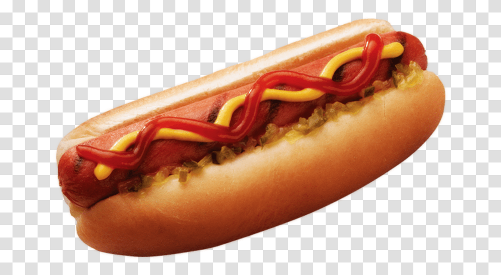 Hot Dog Days Portable Network Graphics Hamburger Clip Hot Dog, Food Transparent Png