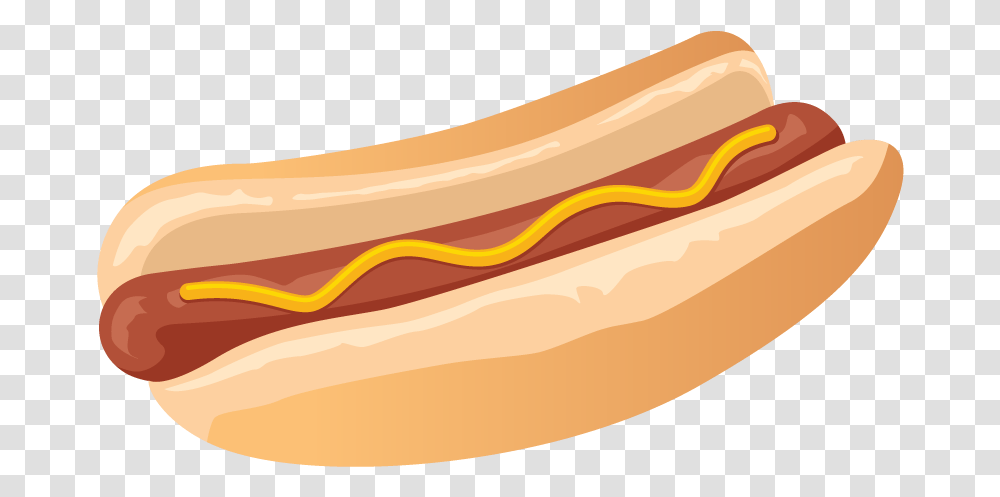Hot Dog Eating Contest Background Hot Dog Clip Art, Food Transparent Png