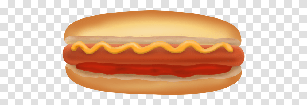 Hot Dog, Food, Accessories, Accessory, Jewelry Transparent Png