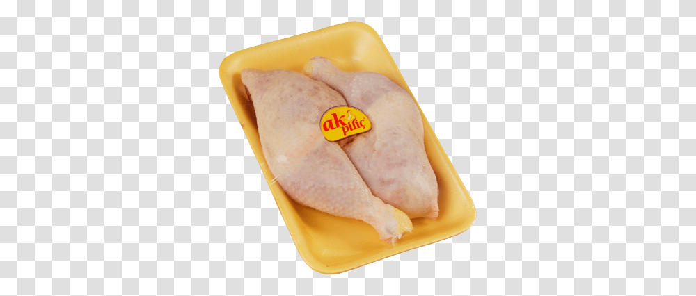Hot Dog, Food, Animal, Bird Transparent Png