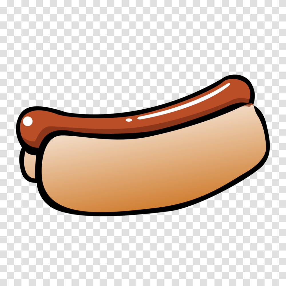 Hot Dog, Food, Bathtub Transparent Png