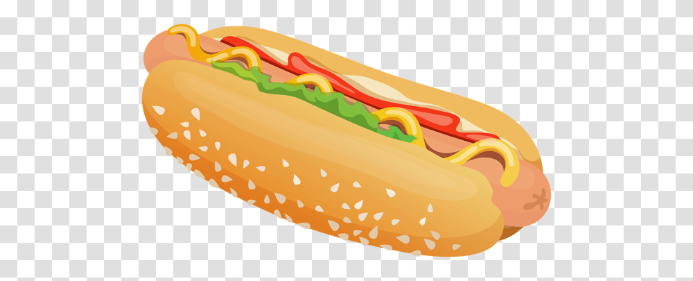 Hot Dog, Food, Birthday Cake, Dessert Transparent Png