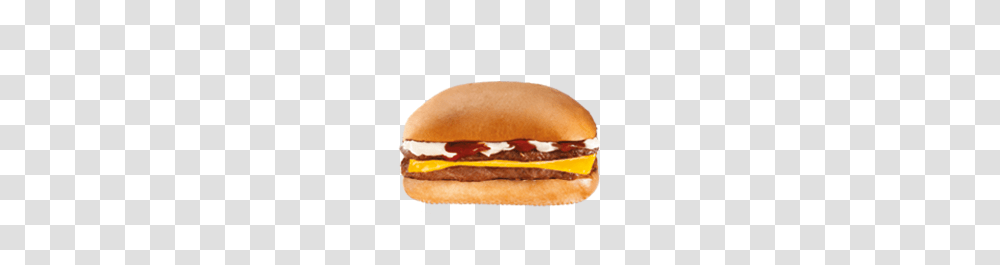 Hot Dog, Food, Burger Transparent Png