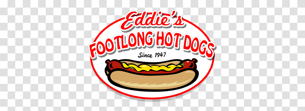 Hot Dog, Food, Burger Transparent Png