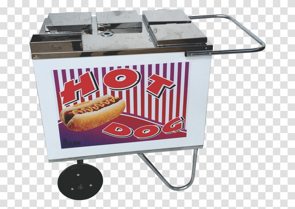 Hot Dog, Food, Furniture Transparent Png