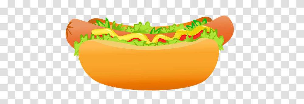 Hot Dog, Food, Plant, Burger, Lunch Transparent Png