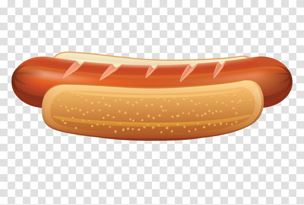 Hot Dog, Food, Relish, Pickle, Kayak Transparent Png