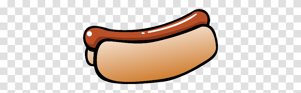 Hot Dog, Food, Sunglasses, Accessories, Accessory Transparent Png