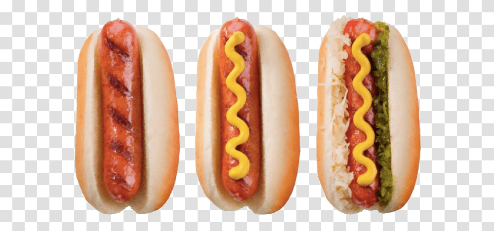 Hot Dog, Food, Sweets, Confectionery Transparent Png