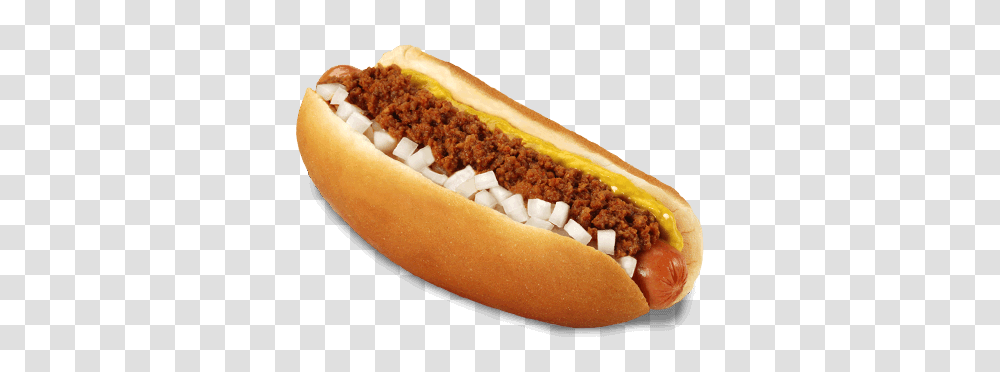 Hot Dog, Food Transparent Png