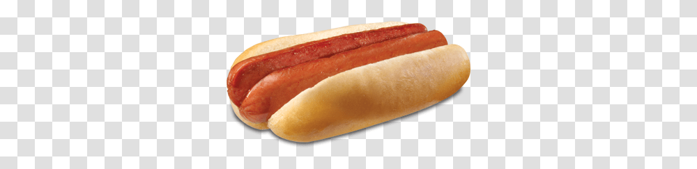 Hot Dog, Food Transparent Png