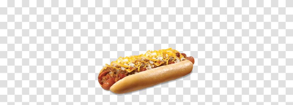 Hot Dog, Food Transparent Png