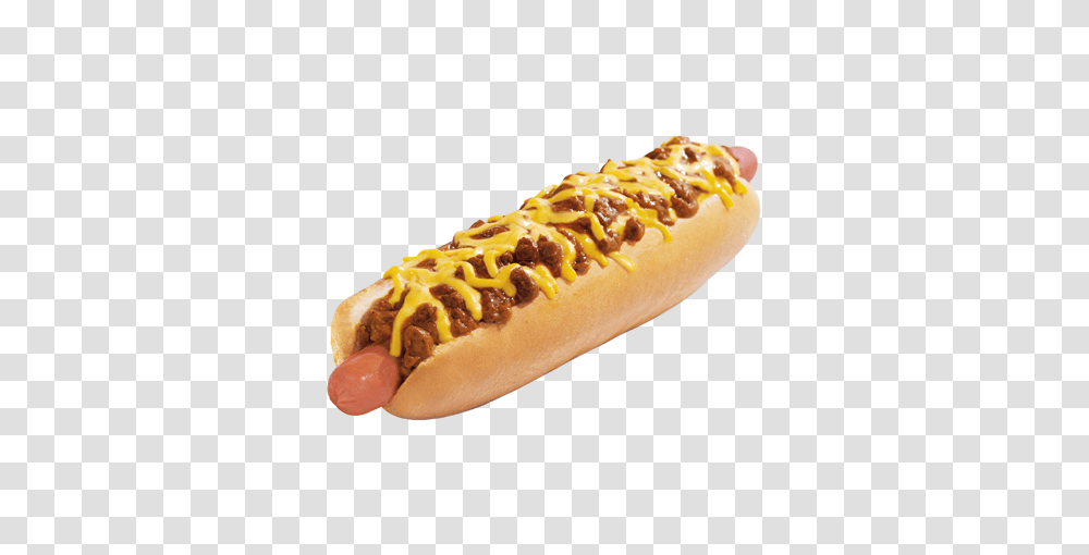Hot Dog, Food Transparent Png