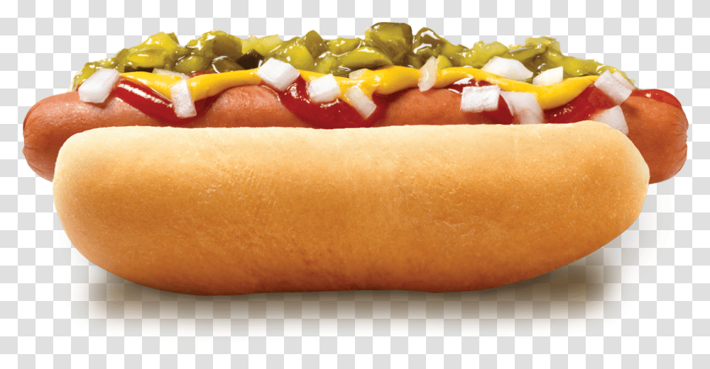 Hot Dog Free Download Hot Dog Hd, Food Transparent Png