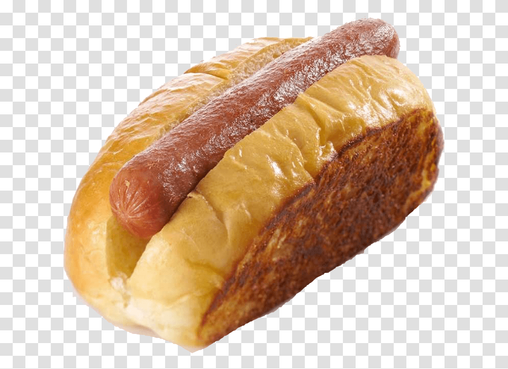 Hot Dog Free Pic Chicago Style Hot Dog, Food, Bread Transparent Png