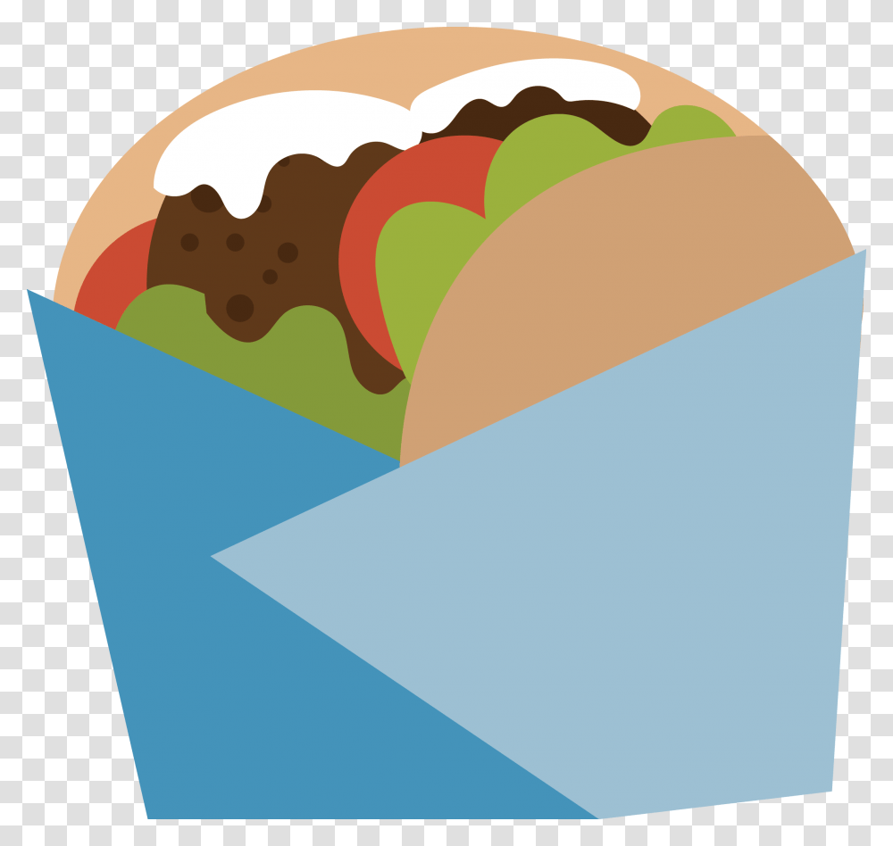 Hot Dog Hamburger Euclidean Vector Clip Art, Poster, Advertisement, Envelope, Flyer Transparent Png