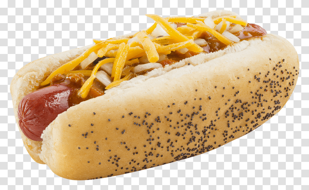 Hot Dog Hot Dog C Transparent Png