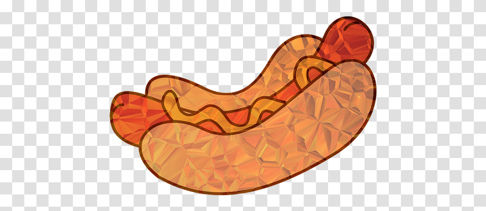 Hot Dog Hotdog Food Nutrition Lunch Dinner Hot Dogs Clip Art, Apparel, Furniture, Sunglasses Transparent Png