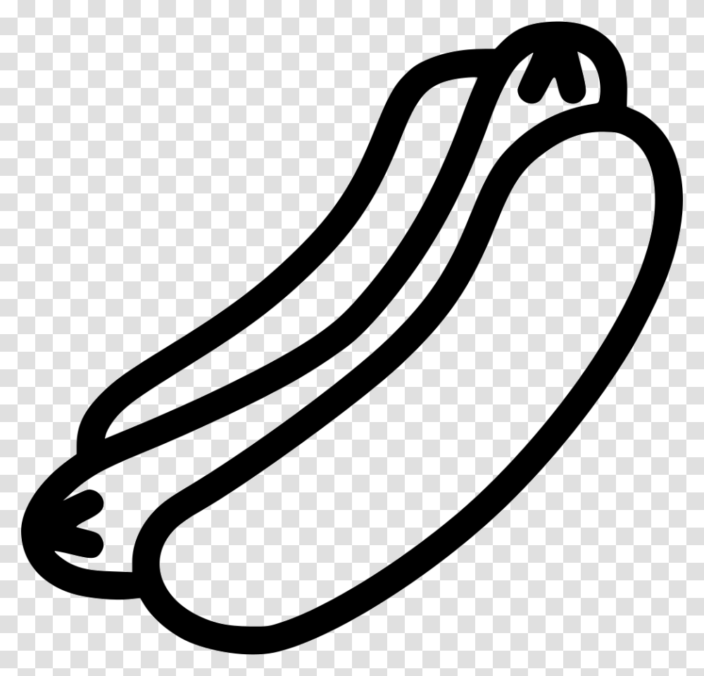 Hot Dog Icon Free Download, Apparel, Label Transparent Png