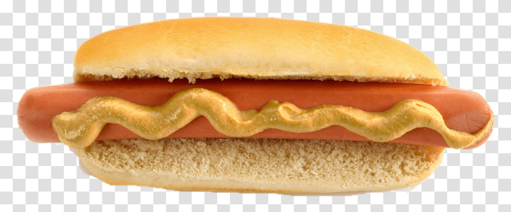 Hot Dog Image File Hot Dog Hi Res, Burger, Food Transparent Png