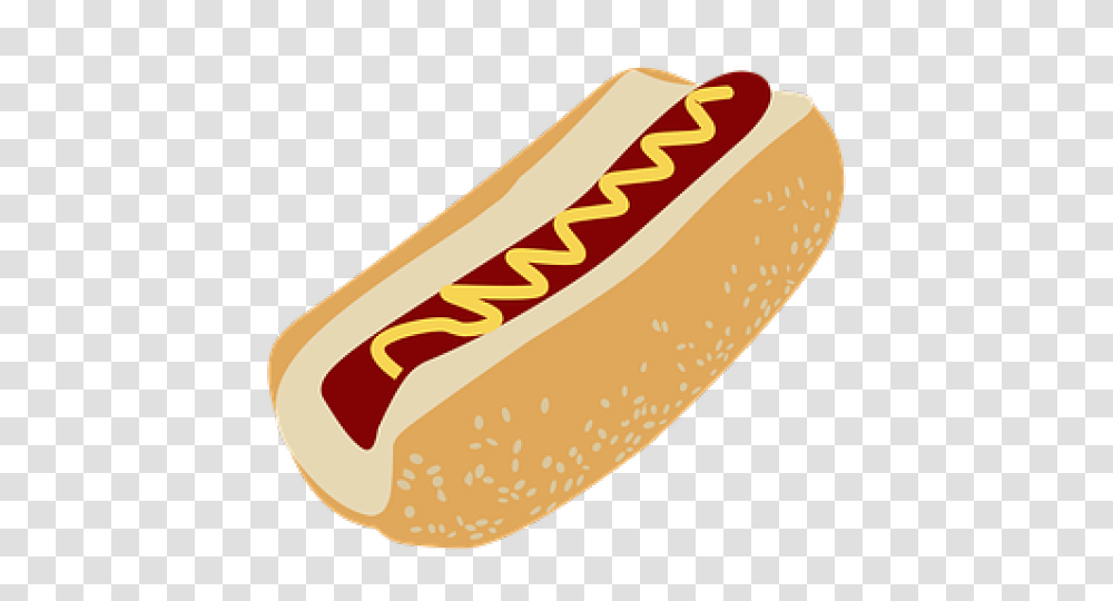 Hot Dog Images, Food Transparent Png