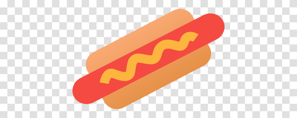 Hot Dog Pngicoicns Free Icon Download, Food Transparent Png