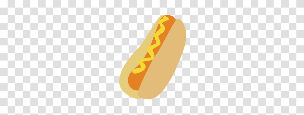 Hot Dog Stand Clip Art, Food Transparent Png