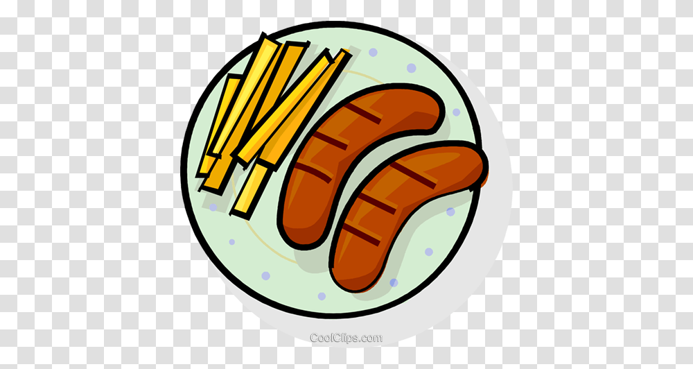 Hot Dog Stand Clipart Free Clipart, Food, Fries, Dynamite, Bomb Transparent Png