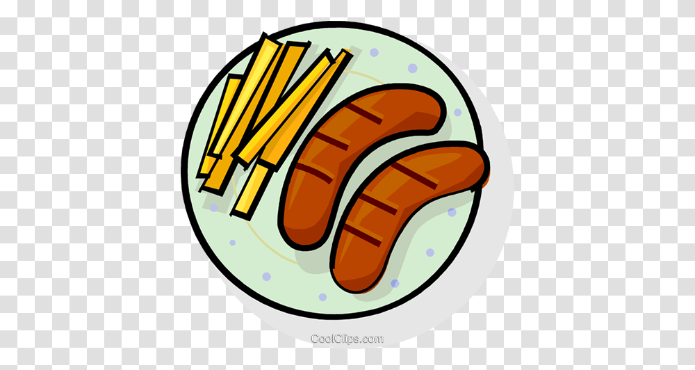 Hot Dog Stand Clipart Free Clipart Food Fries Dynamite Bomb Transparent Png Pngset Com