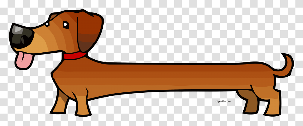 Hot Dog Vector, Tool, Axe, Hammer Transparent Png