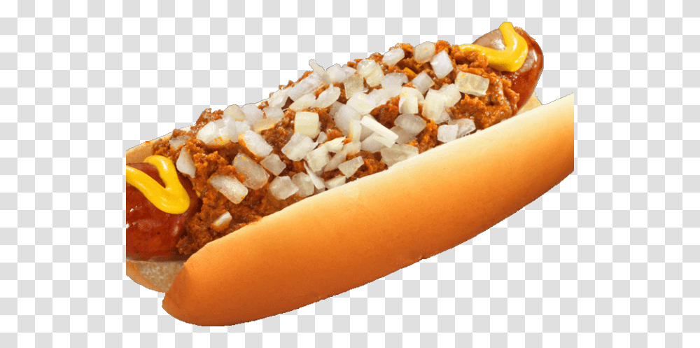 Hot Dogs Hot Dog Transparente, Food Transparent Png