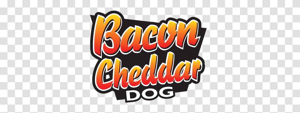 Hot Dogs, Label, Food, Word Transparent Png