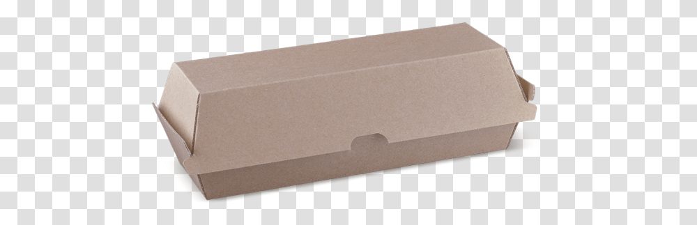 Hot Dogs Takeaway, Box, Cardboard, Carton, Package Delivery Transparent Png