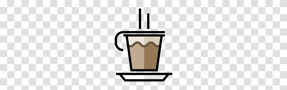 Hot Drink Tea Cup Food And Restaurant Food Chocolate Mug, Light, Tabletop, Furniture, Logo Transparent Png