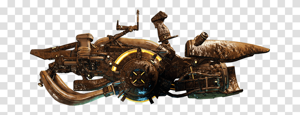 Hot Drop Rare Antique, Motorcycle, Vehicle, Transportation, Quake Transparent Png