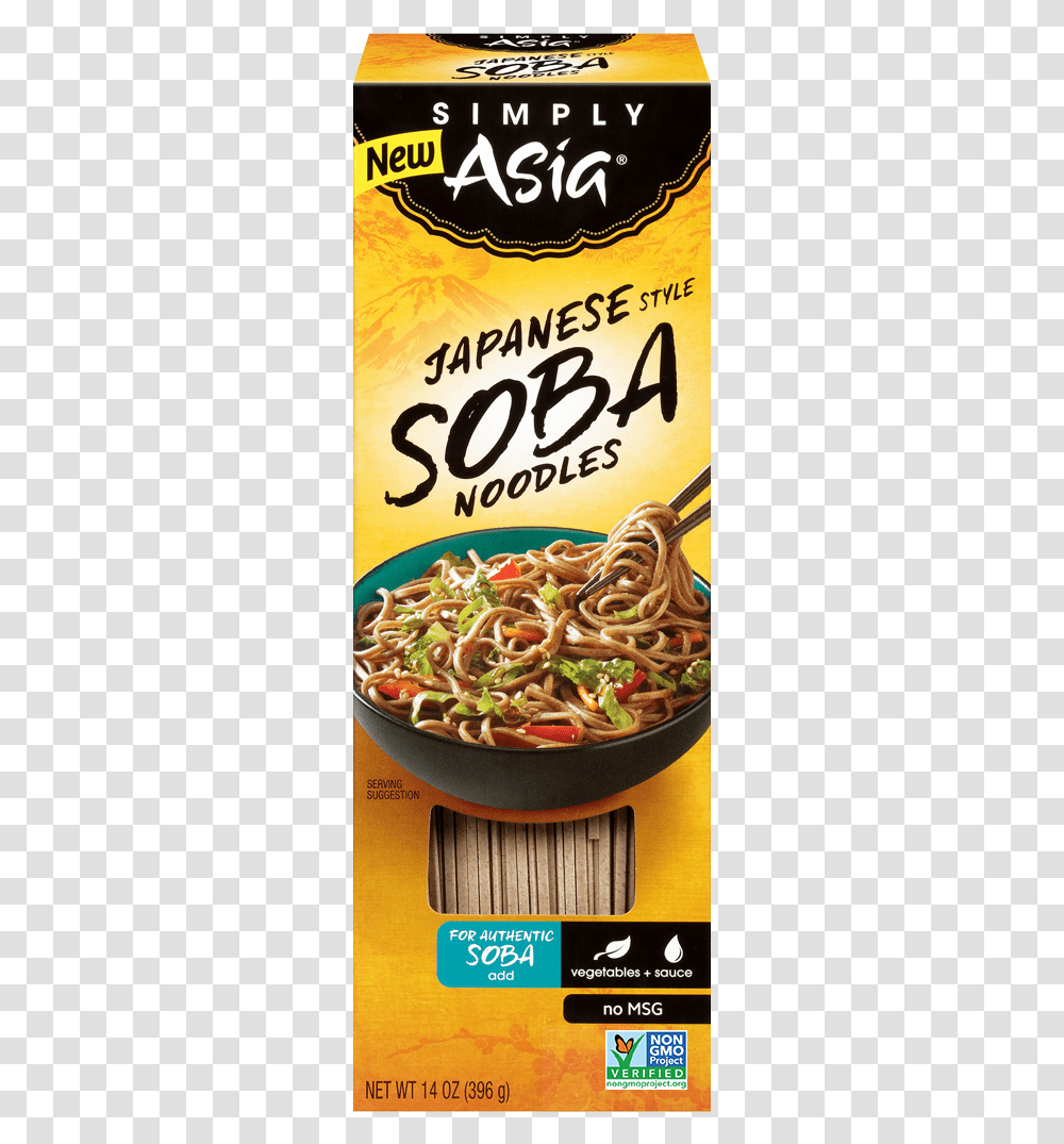 Hot Dry Noodles, Plant, Food, Pasta, Spaghetti Transparent Png