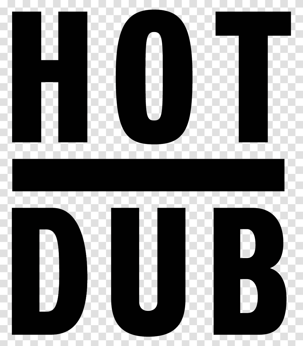 Hot Dub Wine Machine Mclaren Vale 2018 Hot Dub Wine Machine Perth, Interior Design, Indoors, Cassette Transparent Png