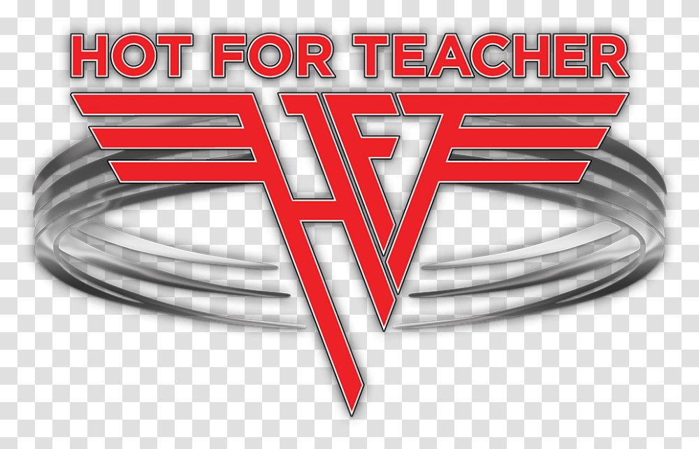 Hot For Teacher Logo, Label, Alphabet Transparent Png