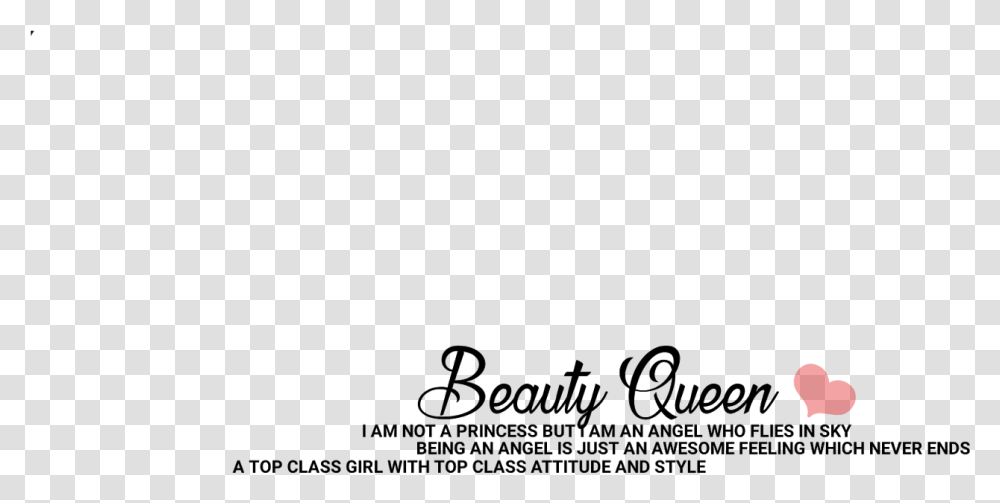 Hot Girl Text Calligraphy, Gray, World Of Warcraft Transparent Png