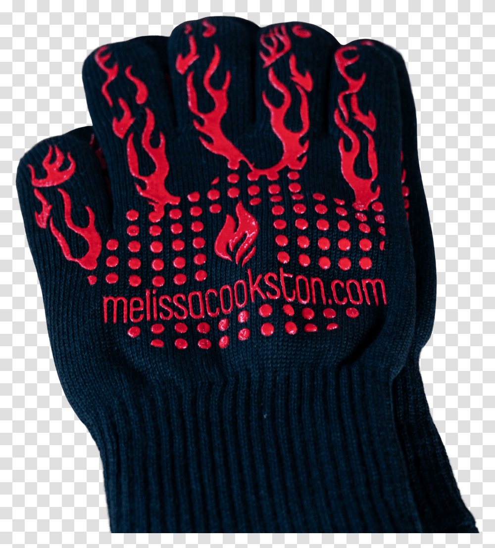 Hot Gloves Wool, Apparel, People, Person Transparent Png