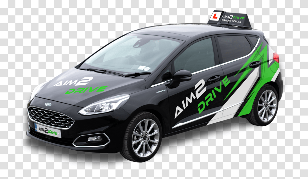 Hot Hatch, Car, Vehicle, Transportation, Automobile Transparent Png