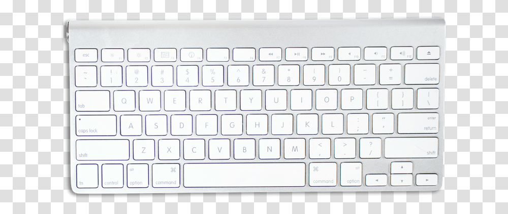 Hot Key In Keyboard, Computer Keyboard, Computer Hardware, Electronics Transparent Png