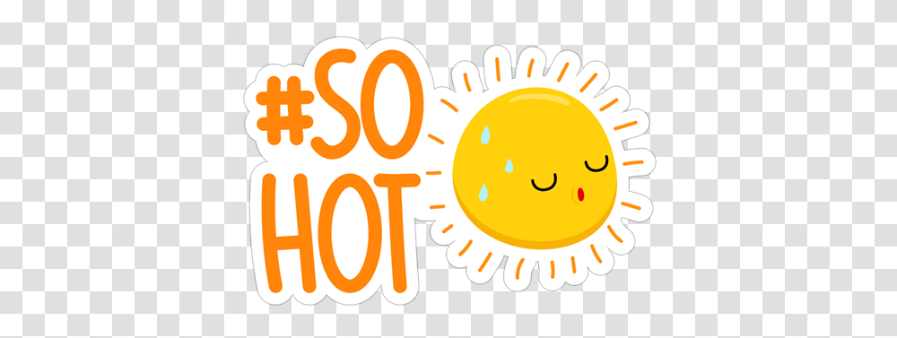 Hot, Label, Outdoors, Nature Transparent Png