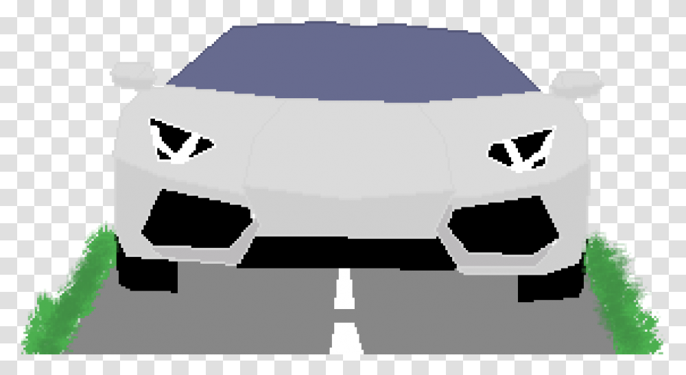 Hot Lamborghini Aventador Wip Lamborghini Aventador, Bumper, Vehicle, Transportation, Aircraft Transparent Png