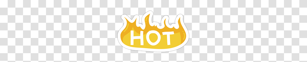 Hot Lapsha, Label, Vehicle, Transportation Transparent Png