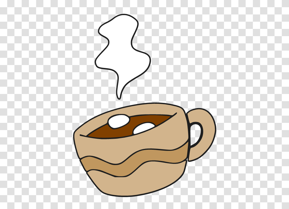 Hot Link Cliparts, Coffee Cup, Sunglasses, Accessories, Accessory Transparent Png